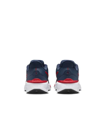 Nike - Chaussures de running Enfant NIKE STAR RUNNER 4 NN (GS) - Bleu 4