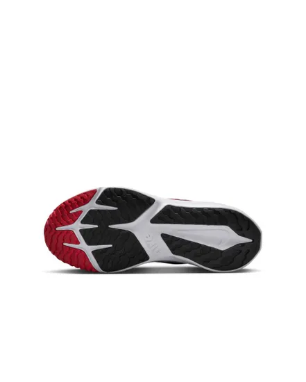 Nike - Chaussures de running Enfant NIKE STAR RUNNER 4 NN (GS) - Bleu 5
