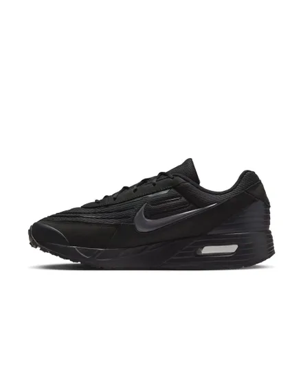 Nike - Chaussures Homme NIKE AIR MAX VERSE - Noir 2