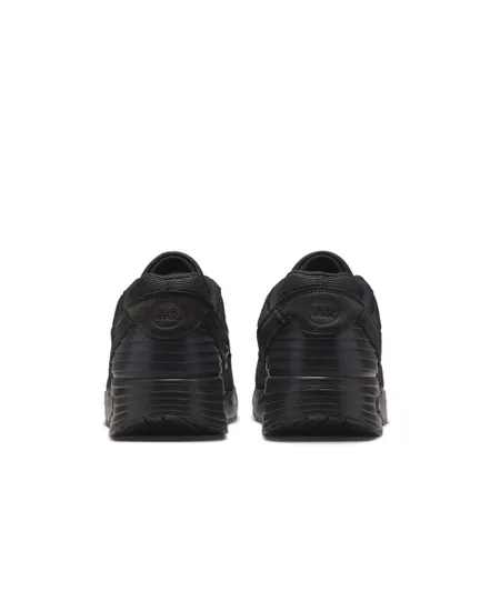 Nike - Chaussures Homme NIKE AIR MAX VERSE - Noir 4