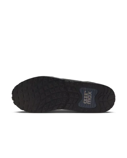 Nike - Chaussures Homme NIKE AIR MAX VERSE - Noir 5