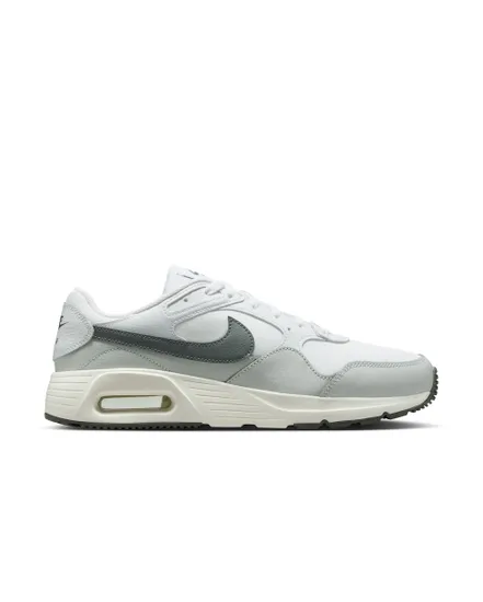 Nike – Chaussures Homme NIKE AIR MAX SC – Gris
