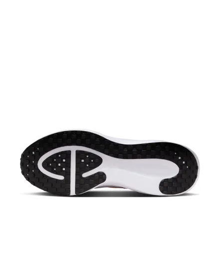 Nike - Chaussures de running Homme NIKE REVOLUTION 8 - Blanc 5