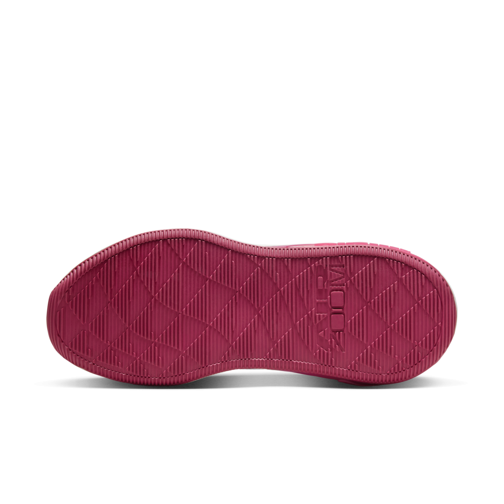 Nike - Chaussures de sport Nike Bella 7 pour femme - Rose 3