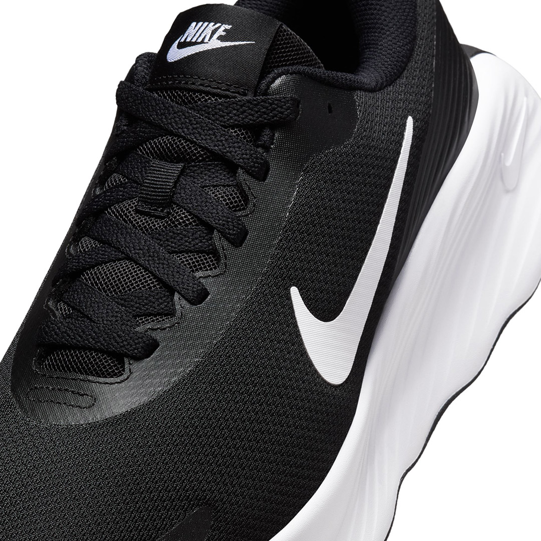 Nike - NIKE PROMINA FV5285-002 - Noir 2