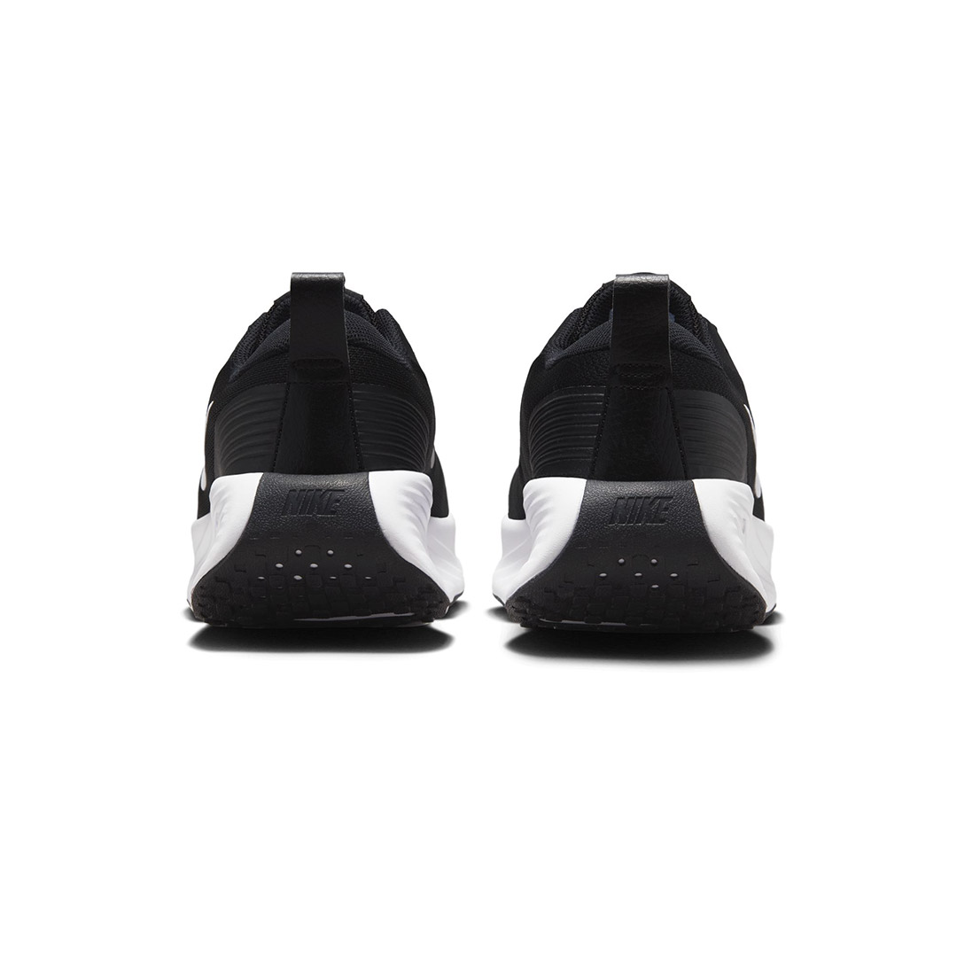 Nike - NIKE PROMINA FV5285-002 - Noir 3