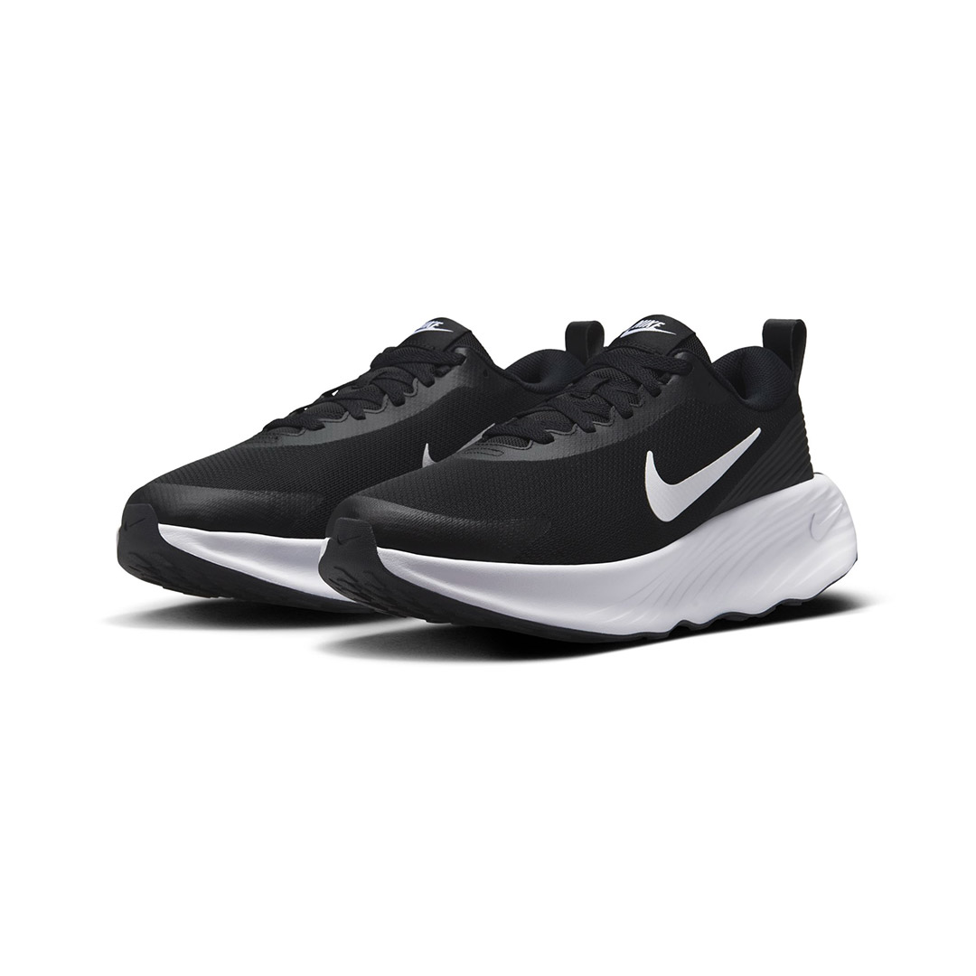 Nike - NIKE PROMINA FV5285-002 - Noir 4