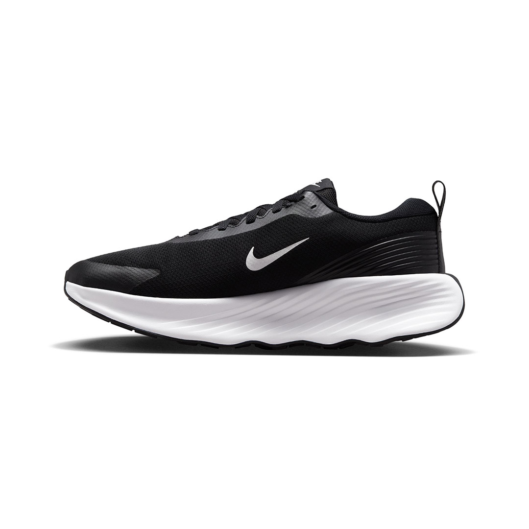 Nike - NIKE PROMINA FV5285-002 - Noir 5
