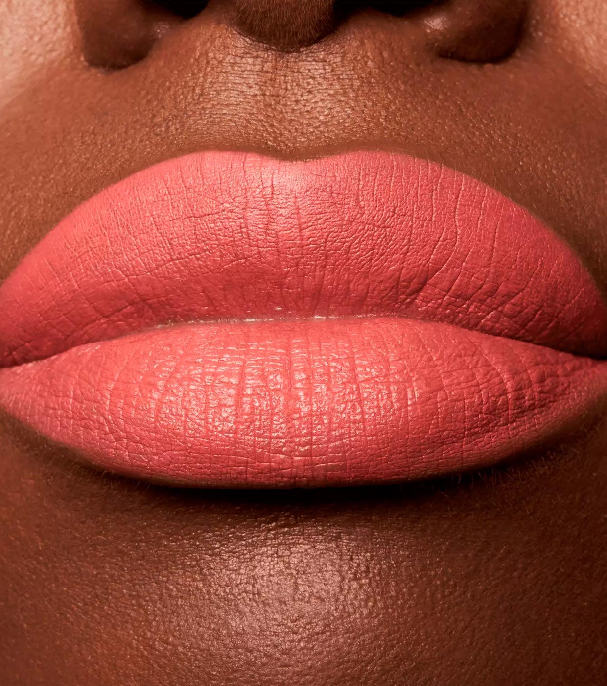 Essence - Crayon Lèvres 8H Matte Waterproof N°15 2