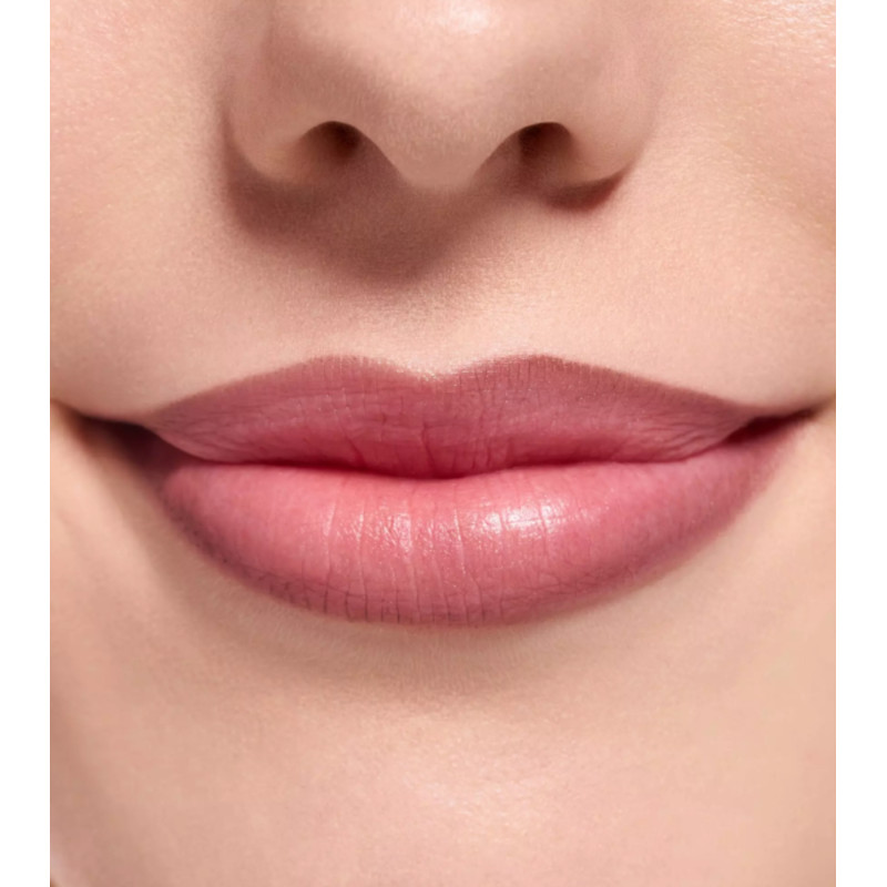 Essence - Crayon Lèvres 8H Matte Waterproof N°22 2