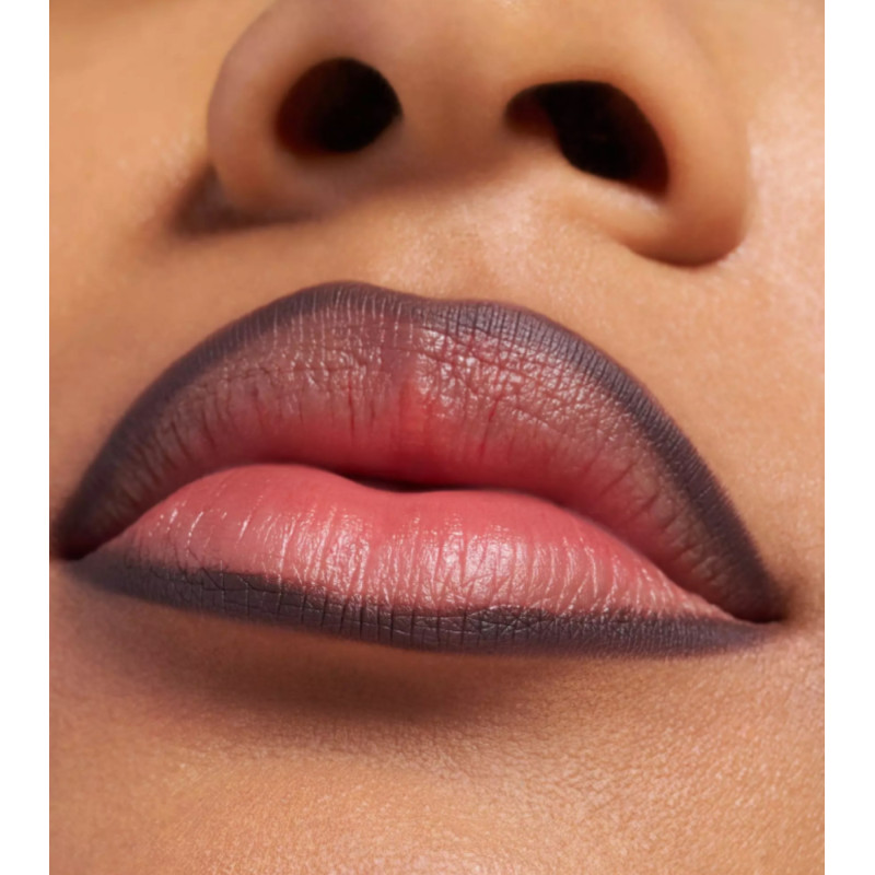 Essence - Crayon Lèvres 8H Matte Waterproof N°22 3