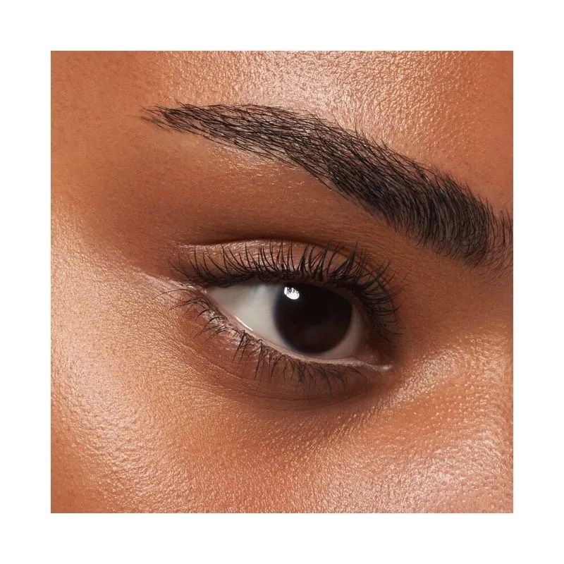 Essence - Crayon Yeux Inner Illuminateur N°001 2