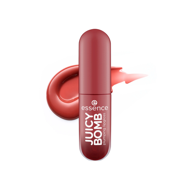 Jucy Bomb -Plamping Lipgloss-05