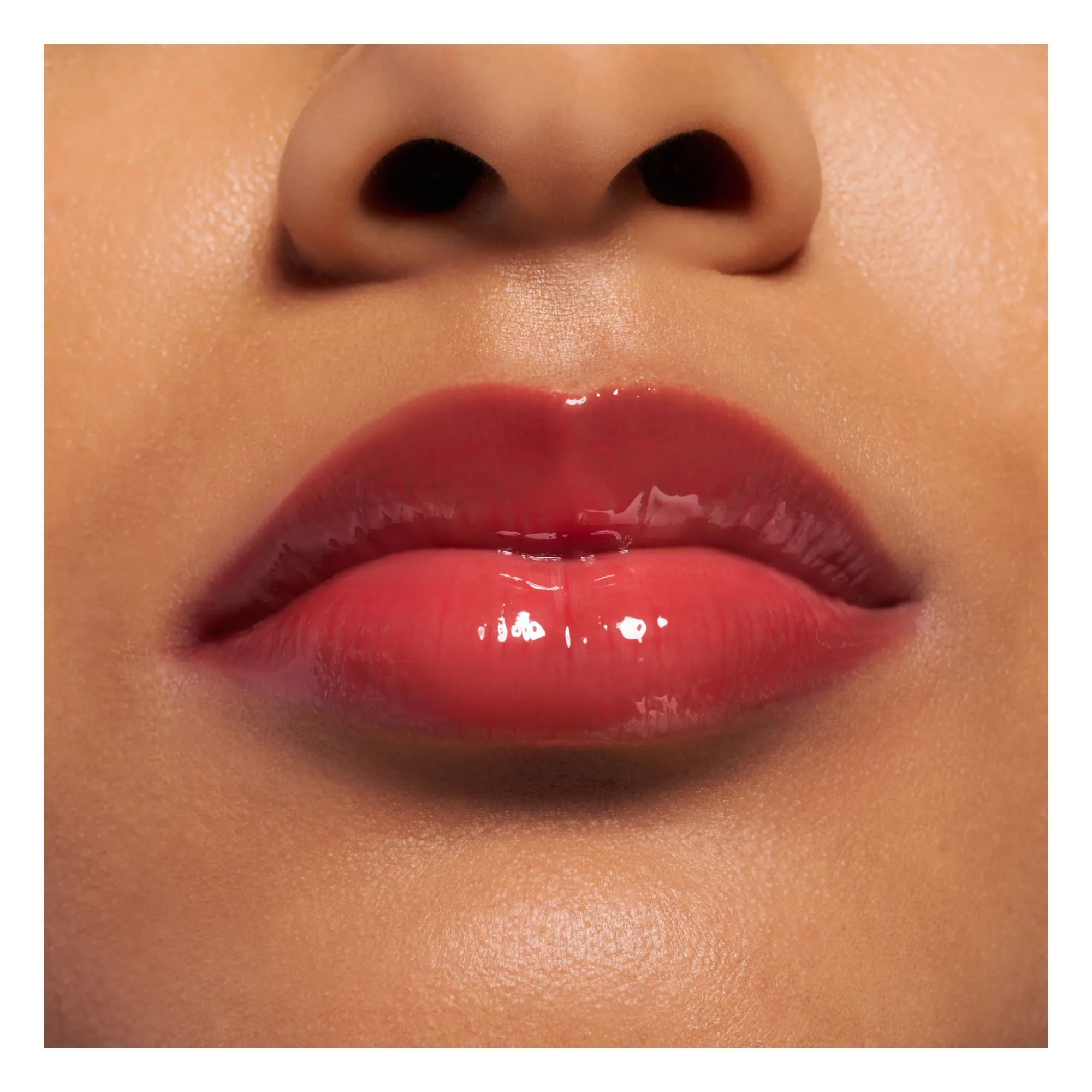 Essence - Jucy Bomb -Plamping Lipgloss-05 3