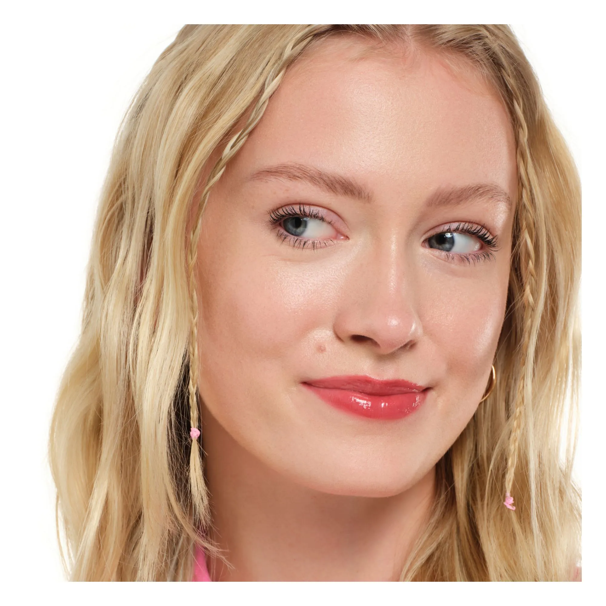 Essence - Jucy Bomb -Plamping Lipgloss-05 4