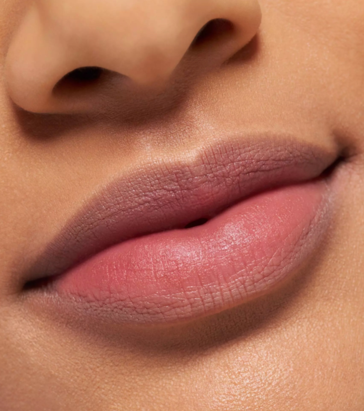 Essence - Lip Cream-Blur Souffle Matte-01 3