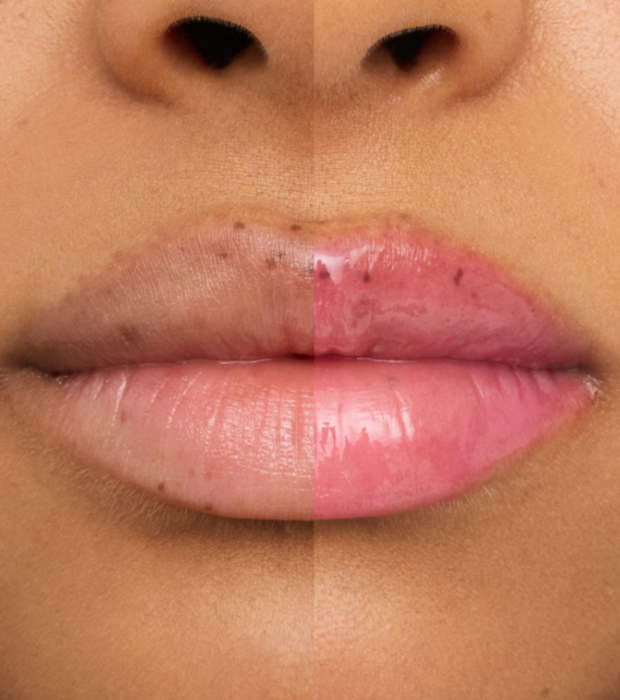 Essence - Lip The Super Peptide Treatment 02 2