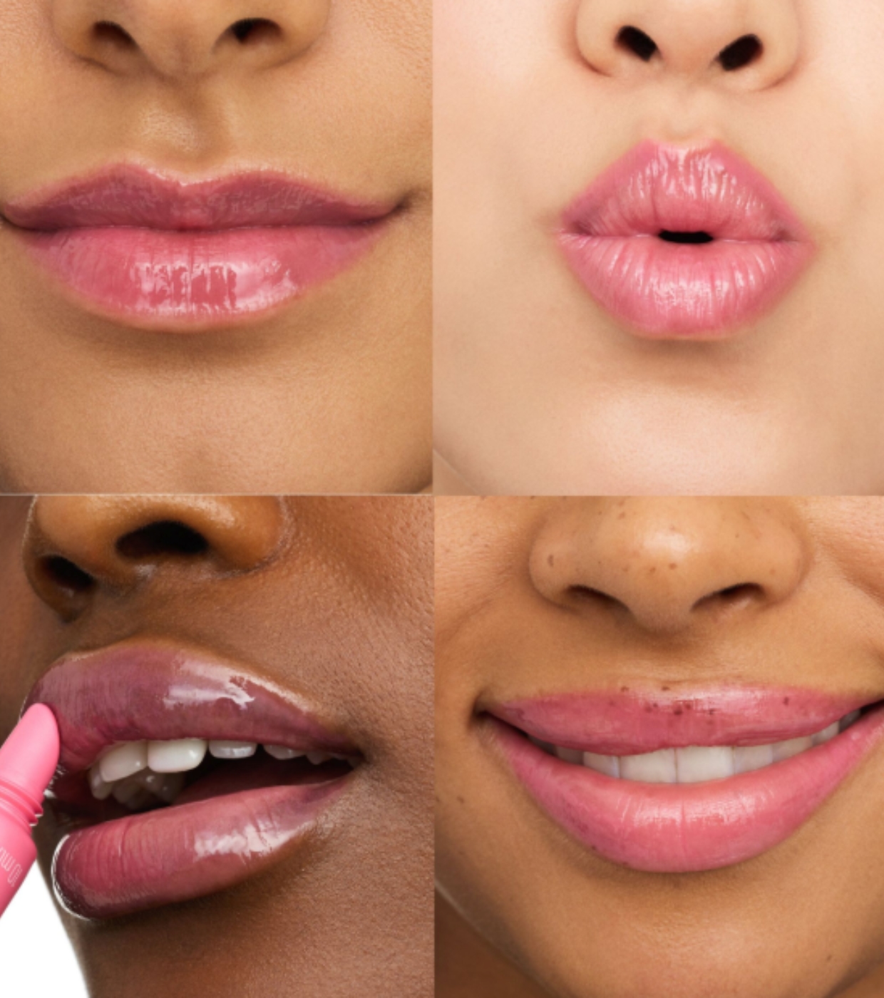 Essence - Lip The Super Peptide Treatment 02 3