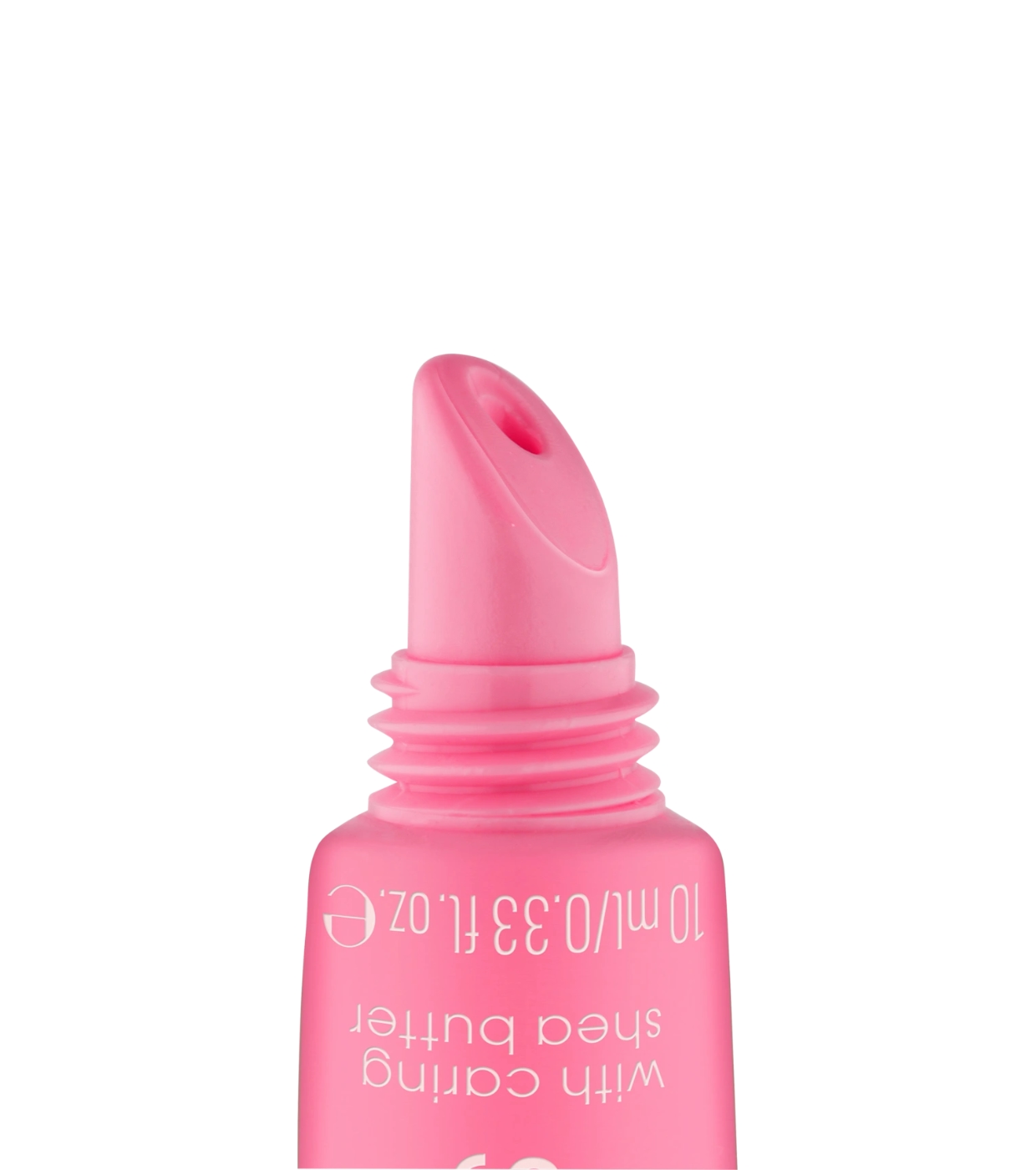 Essence - Lip The Super Peptide Treatment 02 5