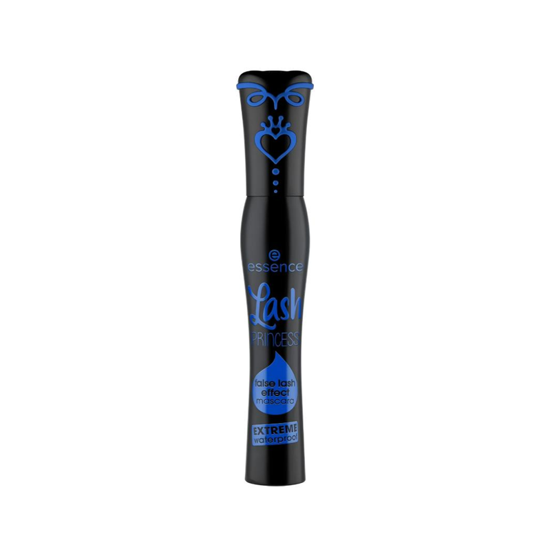 Essence - Mascara Lash Princess Extreme Waterproof