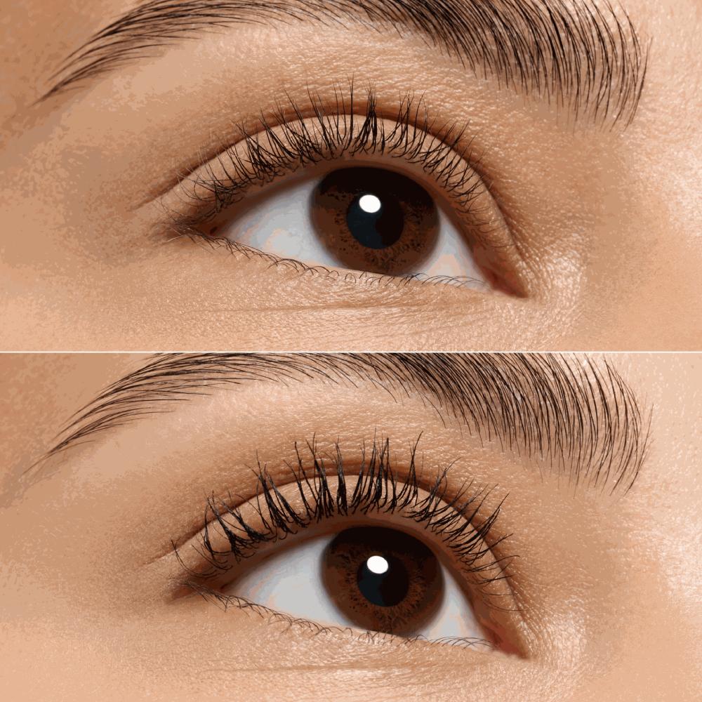 Essence - Mascara Lash Princess Extreme Waterproof 2