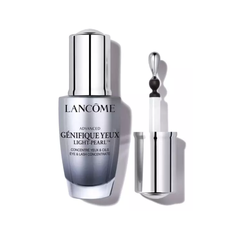 Lancôme - Genefique Yeux Light Pearl Concentre Yeux Cils 20Ml