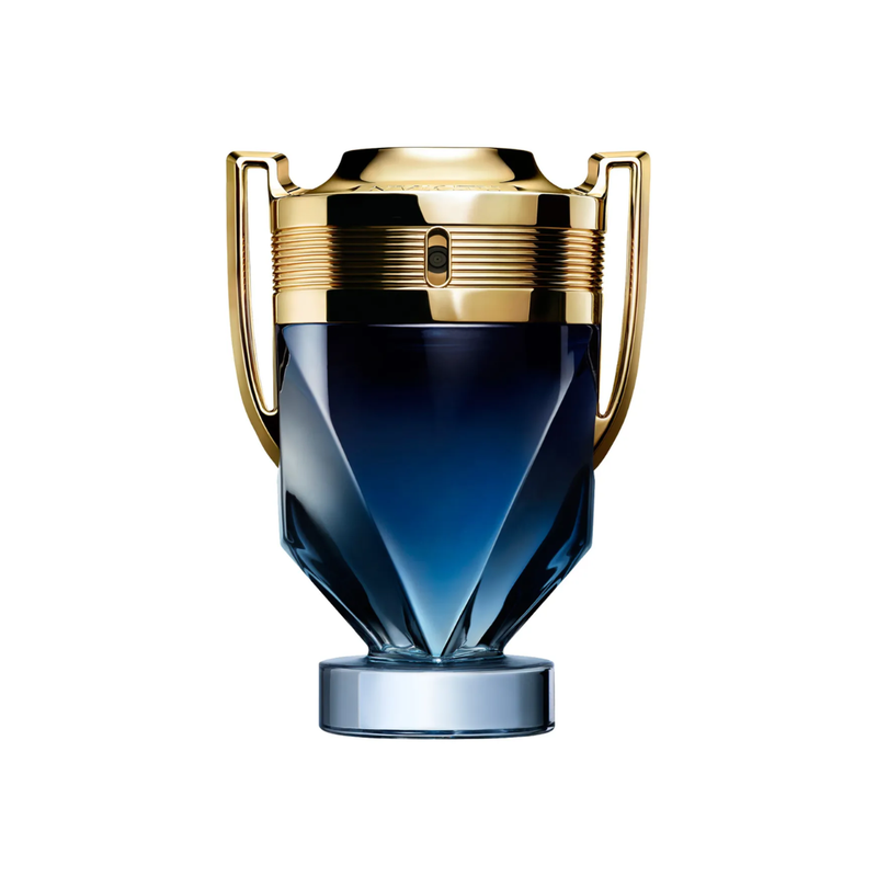 Paco Rabanne - Invectus Le Parfum 50Ml
