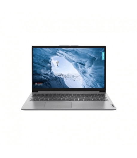 LENOVO - PC Portable IdeaPad Slim 3 15IAU7 - Intel Core i3-1215U - 8 Go RAM - Windows 11 - Gris + Sacoche Lenovo T210 2