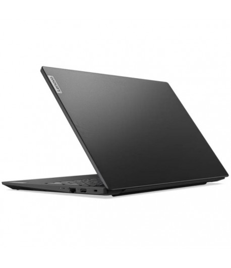 LENOVO - PC Portable V15 I5-13500H 8G 512SSD + Sacoche T210 Gratuit - Gris 3