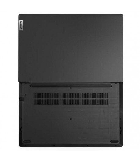 LENOVO - PC Portable V15 I5-13500H 8G 512SSD + Sacoche T210 Gratuit - Gris 4