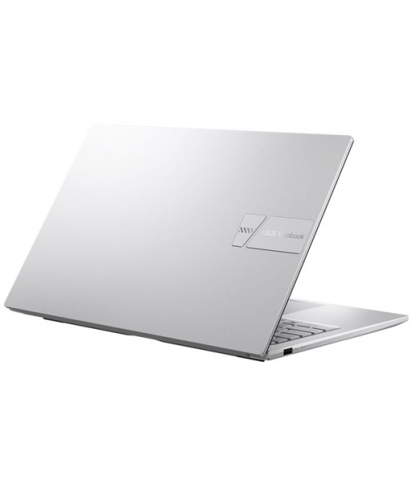 ASUS - PC Portable Vivobook 15 X1502VA Intel Core i5-13500H 8Go 512Go SSD - Silver 3