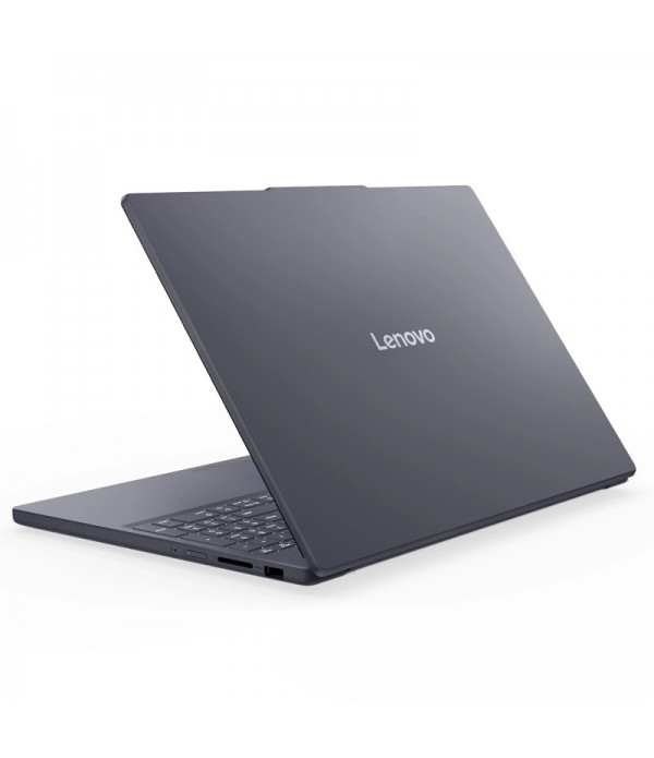 LENOVO - PC PortableI IdeaPad Slim 3 15IRH10 Intel Core i5-13420H 8Go 512Go SSD - Gris 2