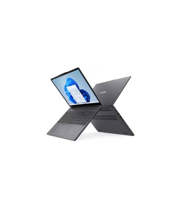 LENOVO - PC PortableI IdeaPad Slim 3 15IRH10 Intel Core i5-13420H 8Go 512Go SSD - Gris 3