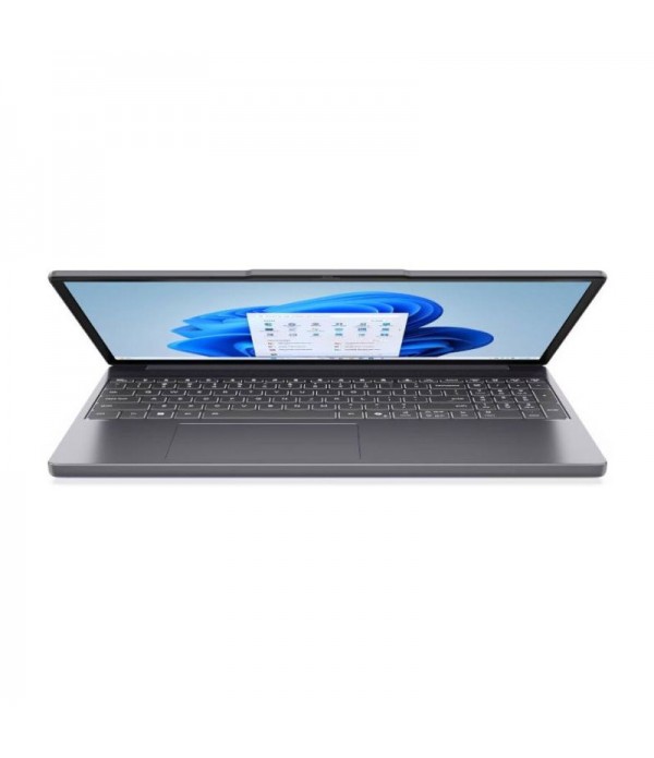 LENOVO - PC PortableI IdeaPad Slim 3 15IRH10 Intel Core i5-13420H 8Go 512Go SSD - Gris 4