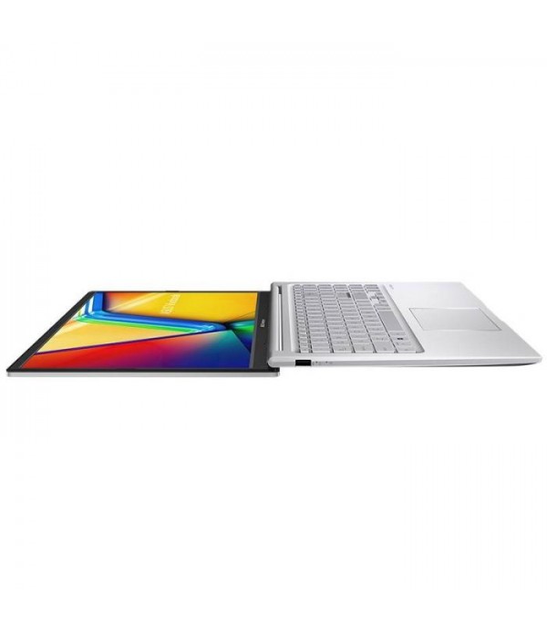 ASUS - PC Portable Vivobook 15 X1504VA Intel Core 7 150U 24Go 512Go SSD - Silver 3