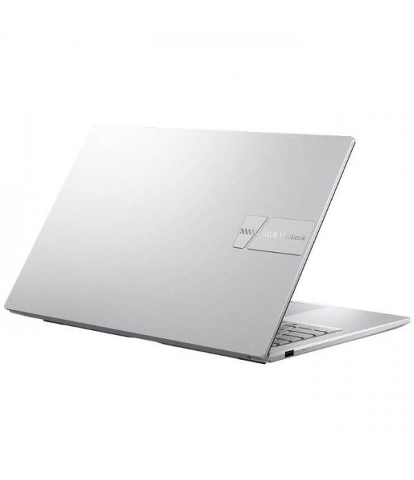 ASUS - PC Portable Vivobook 15 X1504VA Intel Core 7 150U 24Go 512Go SSD - Silver 4