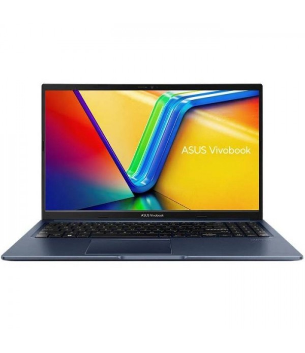 ASUS - Vivobook 15 X1502VA Intel Core 7 150U 24Go 512Go SSD - Bleu