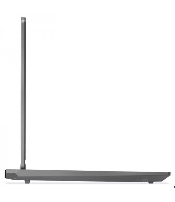 LENOVO - PC Portable LOQ 15IRX10 Intel Core i7-13650HX 16Go 512Go SSD RTX 5050 - Gris 7