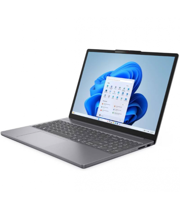 LENOVO - PC Portable IdeaPad Slim 3 15IRH10 Intel Core i7-13620H 16Go 512Go SSD - Gris 2