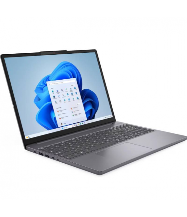 LENOVO - PC Portable IdeaPad Slim 3 15IRH10 Intel Core i7-13620H 16Go 512Go SSD - Gris 3