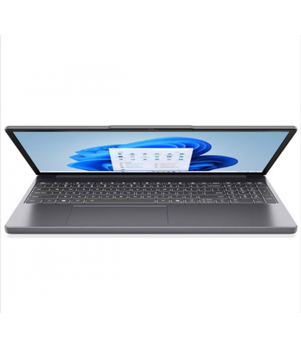 LENOVO - PC Portable IdeaPad Slim 3 15IRH10 Intel Core i7-13620H 16Go 512Go SSD - Gris 5
