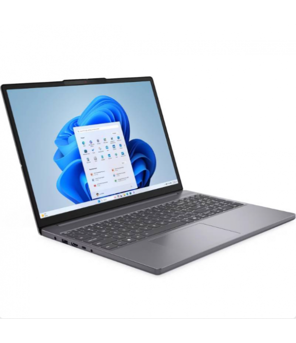 LENOVO - PC Portable IdeaPad Slim 3 15IRH10 Intel Core i5-13420H 8Go 512Go SSD - Gris 2