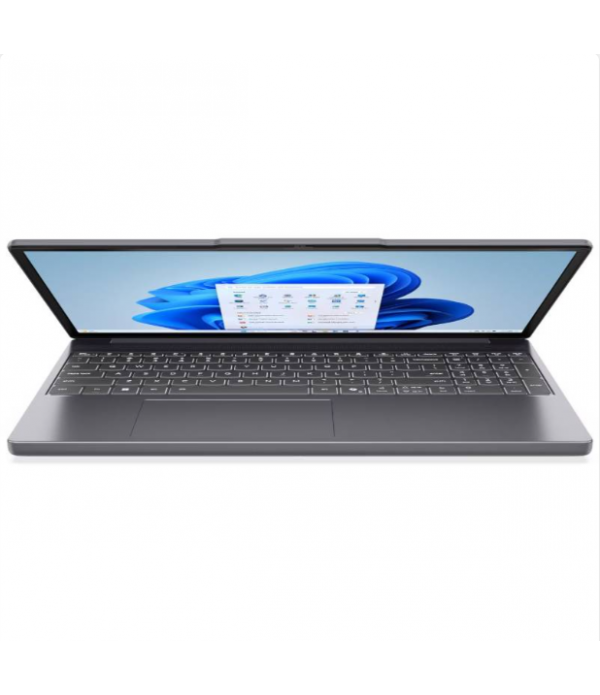 LENOVO - PC Portable IdeaPad Slim 3 15IRH10 Intel Core i5-13420H 8Go 512Go SSD - Gris 5
