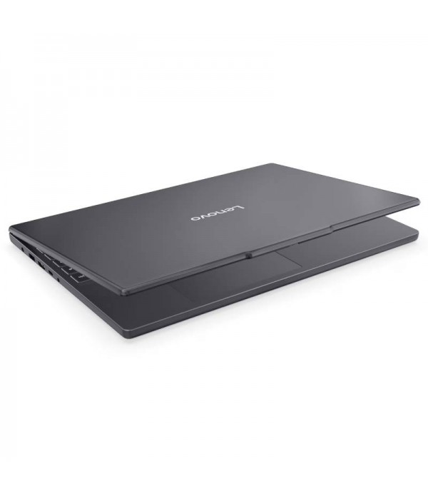 LENOVO - PC Portable IdeaPad Slim 3 15IRH10 Intel Core i5-13420H 8Go 512Go SSD - Gris 6