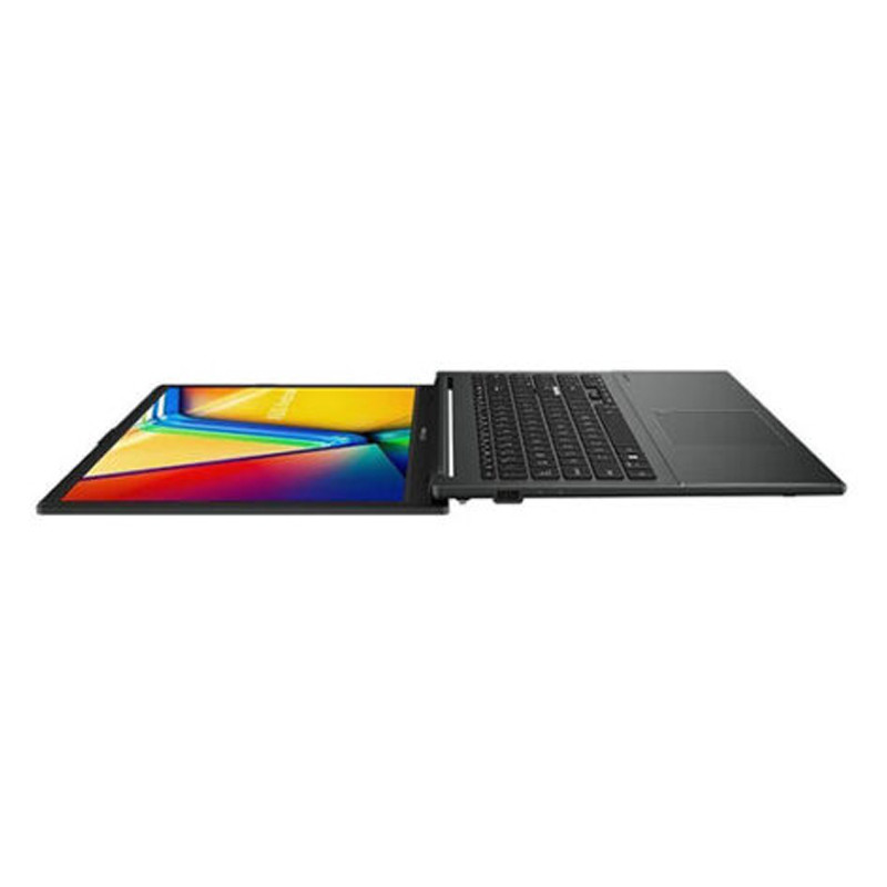 ASUS - PC Portable Vivobook Go 15 E1504FA AMD Ryzen 5 7520U 16Go 512Go SSD - Noir 2