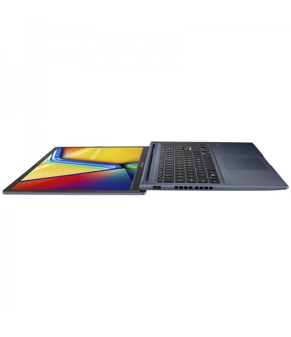 ASUS  - PC Portable Vivobook 15 X1502VA Intel Core i5-13420H 8Go 512Go SSD - Bleu 2