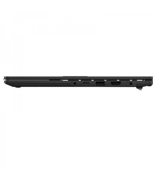 ASUS  - PC Portable Vivobook Go 14 E1404GA Intel Core i3-N305 8Go 256Go SSD - Noir 3