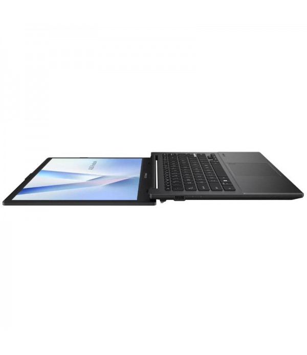 ASUS  - PC Portable Vivobook Go 14 E1404GA Intel Core i3-N305 8Go 256Go SSD - Noir 4
