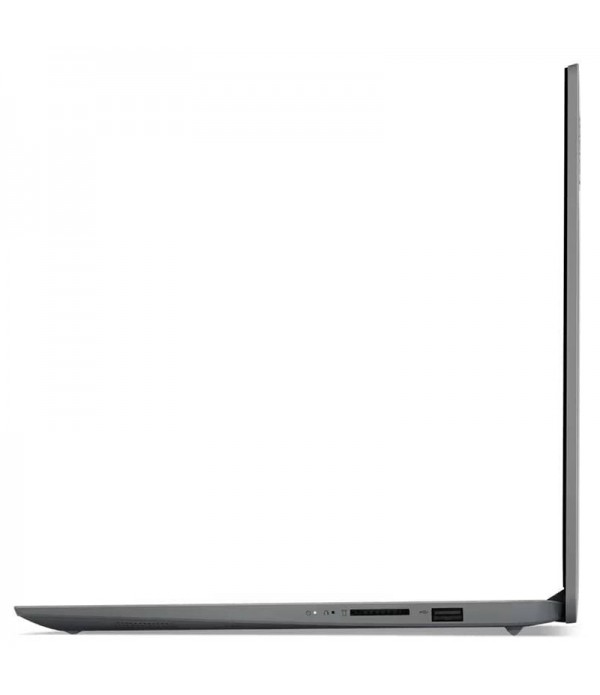 LENOVO - PC Portable IdeaPad 1 15IJL7 Intel Celeron N4500 8Go 256Go SSD - Gris 2
