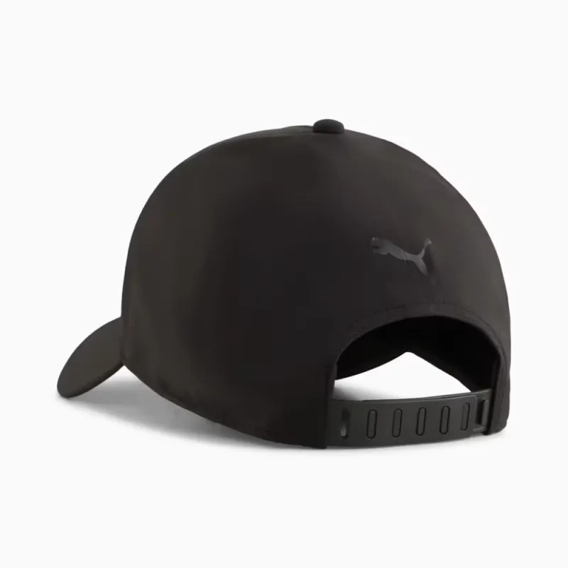 Puma - Casquette de baseball Porsche Design CLASSIC - Noir 3